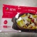 冷冻食品鱼片