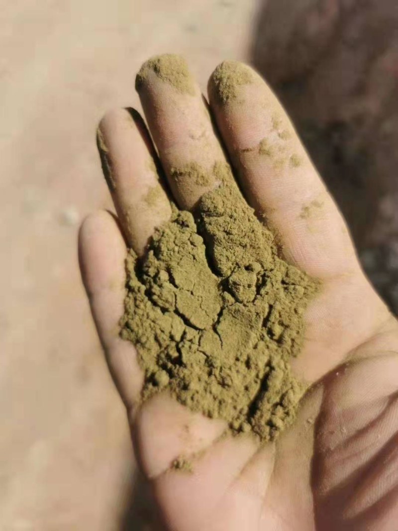艾叶粉厂家直销一手货源，质量保证，欢迎选购