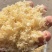 鲜玉米皮牛羊好草料适口性好质量保证密封包装
