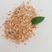 【热销产品】玉米皮粉适用于饲料厂，营养丰富