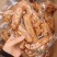福建龙岩口味泡椒醋鸭爪鸭翅100包起发货