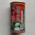 【优惠】青花六号（双红瓤金城五类）产量12000以上