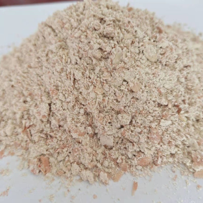 东北玉米淀粉面，颜色上乘，性价比高，欢迎选购
