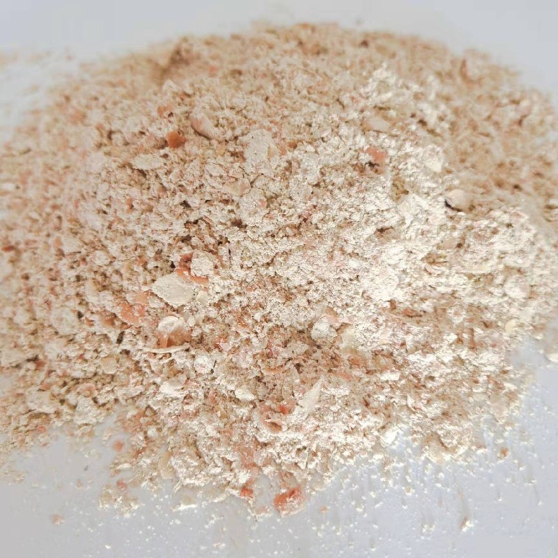 东北玉米淀粉面，颜色上乘，性价比高，欢迎选购