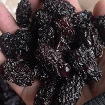 黑枣，别名“紫晶枣”，无烟味，可直接食用