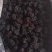 黑枣，别名“紫晶枣”，无烟味，可直接食用