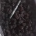 黑枣，别名“紫晶枣”，无烟味，可直接食用