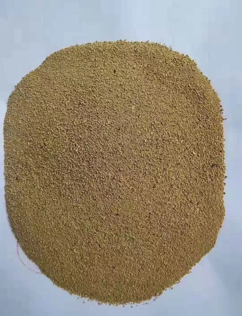 【热销】喷浆豆渣适用于饲料厂，养殖场添加