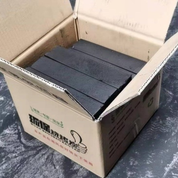 电商多功能烧烤炭速燃炭烧烤烤肉专用，欢迎到厂选购