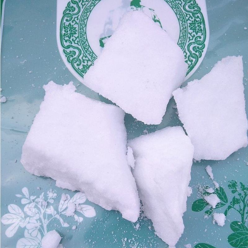 樟脑樟脑樟脑块药用防霉防潮高品质中药材