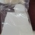 樟脑樟脑樟脑块药用防霉防潮高品质中药材
