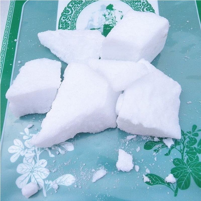 樟脑樟脑樟脑块药用防霉防潮高品质中药材
