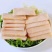 新鲜鸡丁鸡块鸡丝鸡片食品厂家直销保证质量