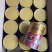 [热卖]骆驼粉，驼奶，一件36瓶300g价格非常美丽