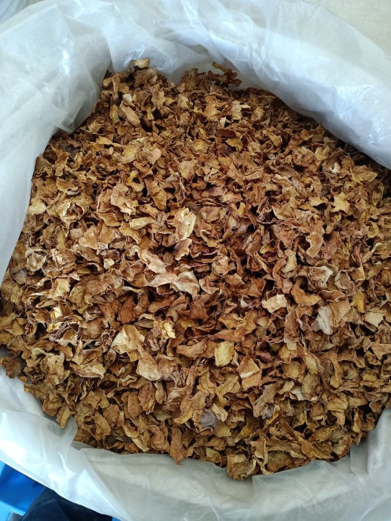 栀子花，中药材栀子花质量保证经营各种中药材欢迎咨询选购！