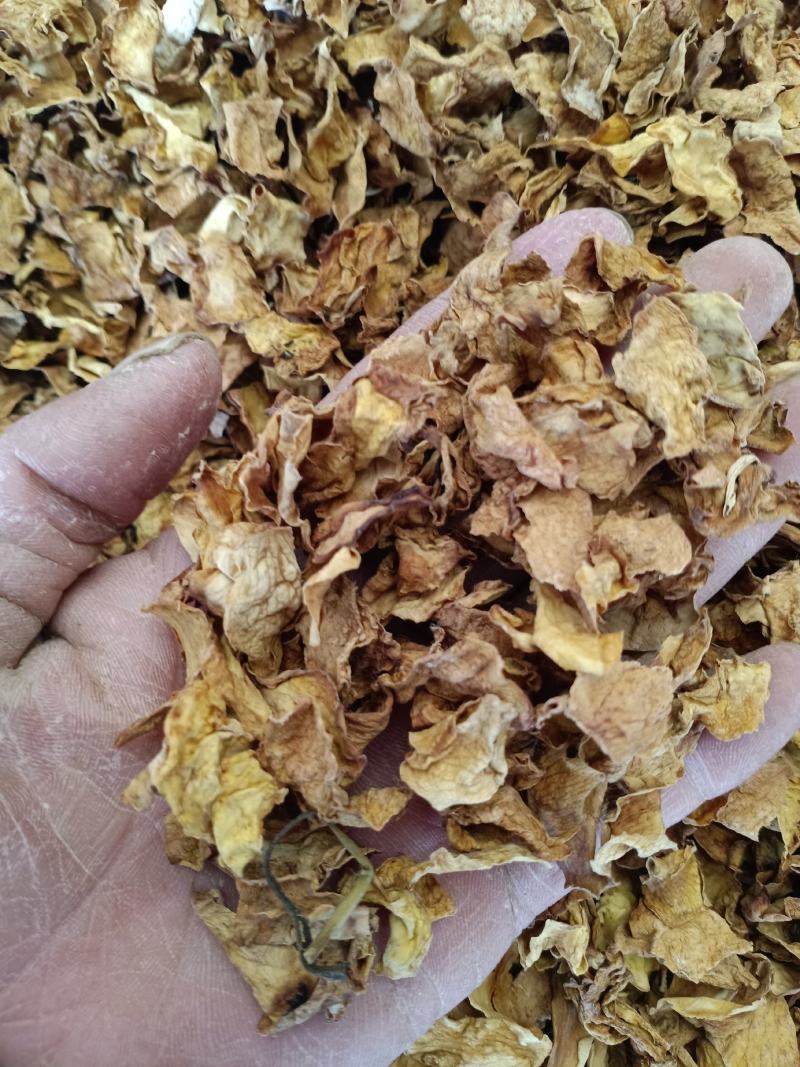栀子花，中药材栀子花质量保证经营各种中药材欢迎咨询选购！