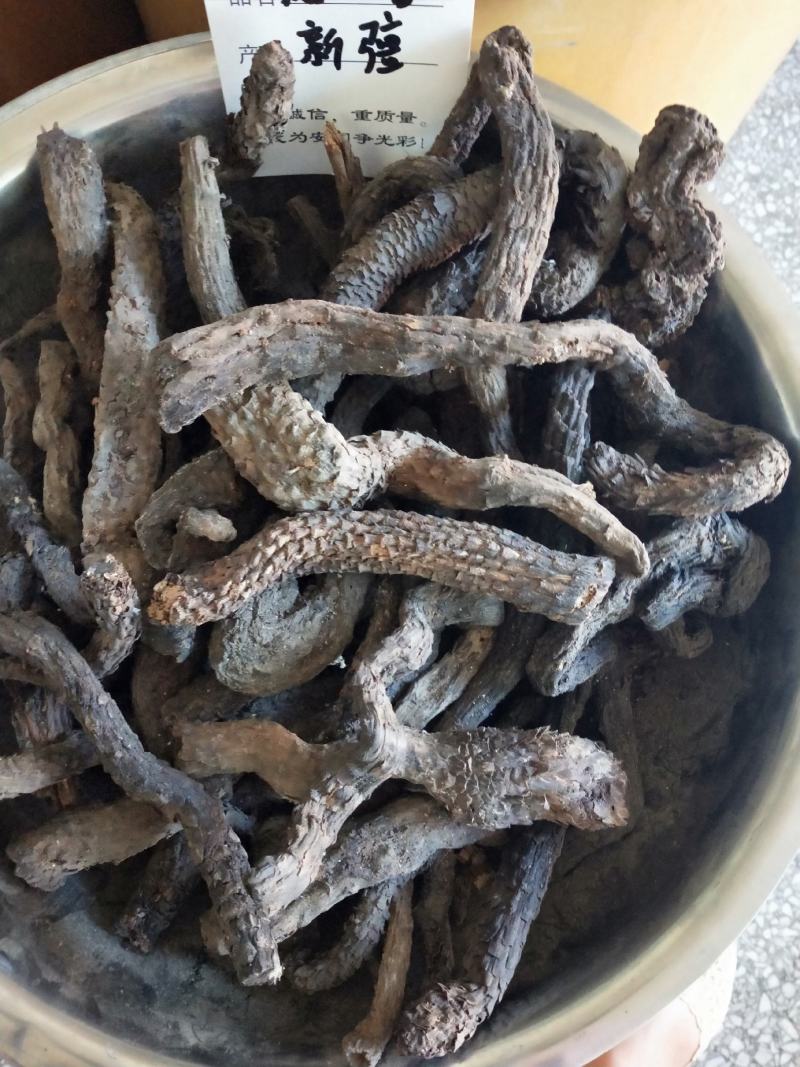 肉苁蓉，软大芸，整根，药食同源