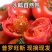 普罗旺斯西红柿清甜可口保质保量欢迎采购