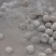 正宗农家柴灰豆腐果