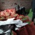 豌豆荚~万亩基地，大量供应市场、电商、加工厂，质量保证