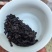 原味普洱茶小沱茶经典原味熟普洱茶醇香迷你小沱茶原香普洱茶