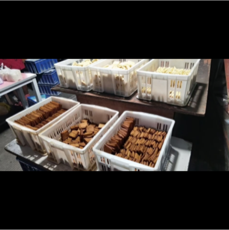 香干，豆腐干，包干，双连片单连片白干红干批发
