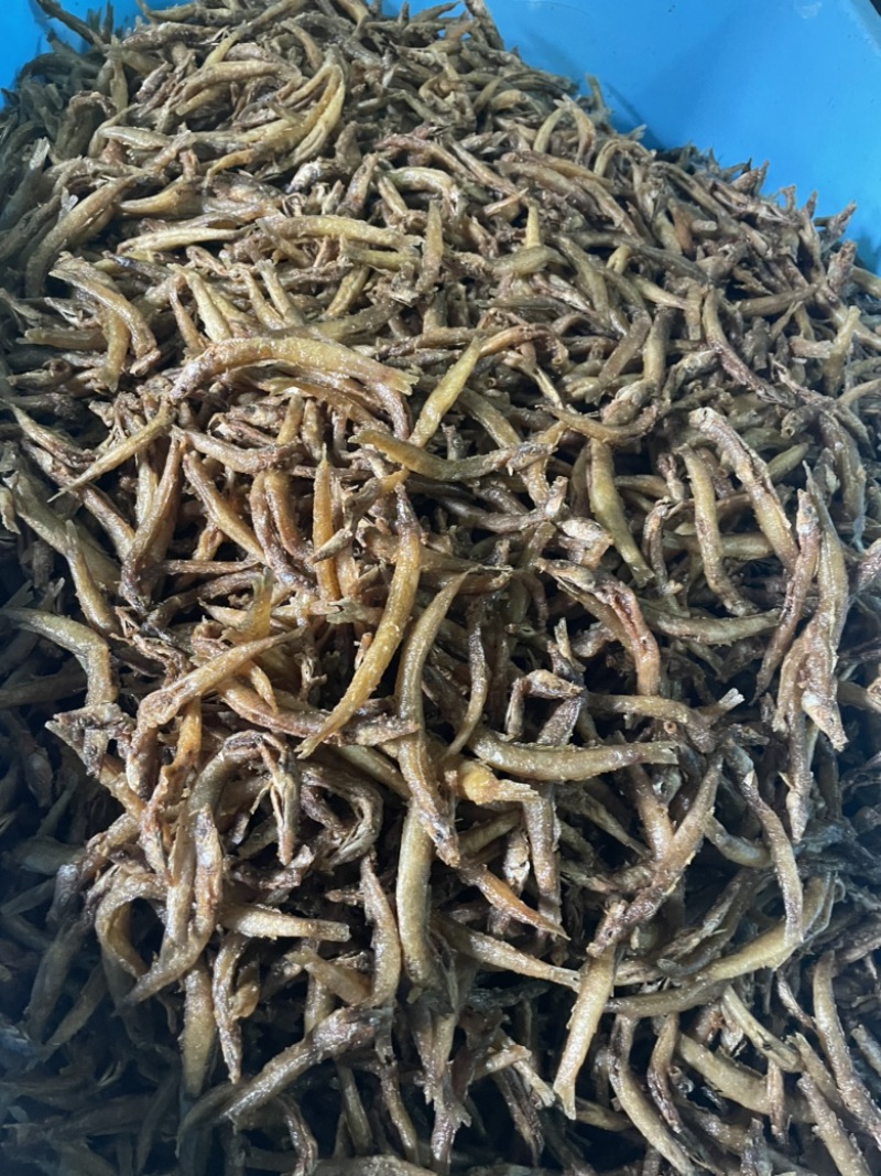 精品泥鳅鱼干，一手货源产地直发品质保证量大从优