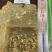 辣椒种子特价出售，一袋10元1000粒装