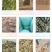 秸秆饲料:花生秧秸秆、小麦秸秆、玉米秸秆、大豆秸秆