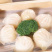 饺子