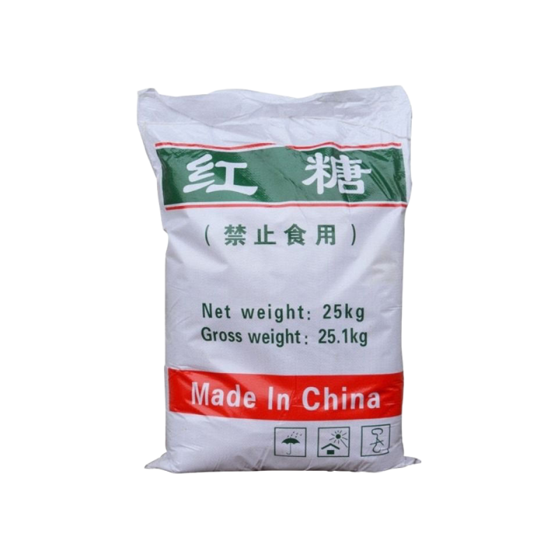 厂家直销工业红糖水产养殖农业种植EM菌培专用污水处理清洗