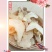 云南三叉白芨片颜色漂亮品质优良正品白芨中药材旱
