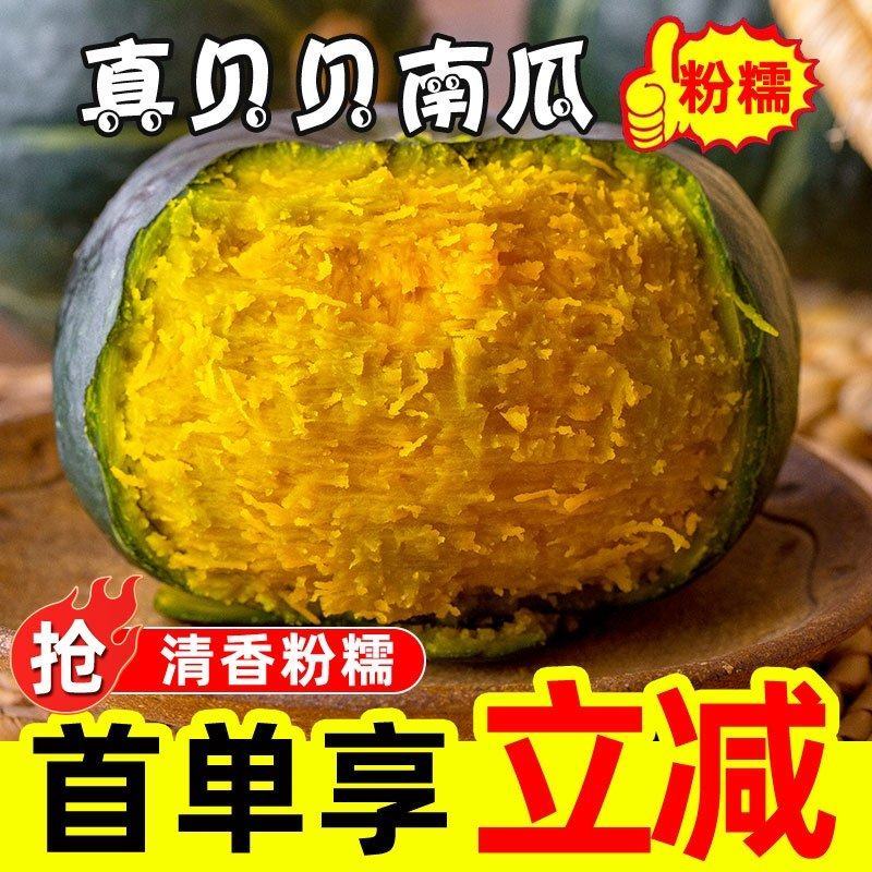 电商一件代发，专业专注，解决您的后顾之忧。