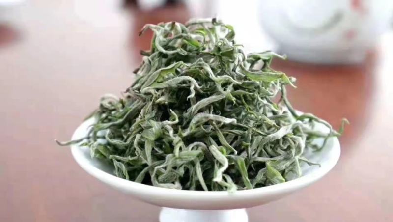 一两黄金一两茶保靖黄金茶大量有货品质保证欢迎老板电话联系