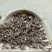 中药材特级柴胡根野生柴胡北柴胡非泡脚中草药散装新货500