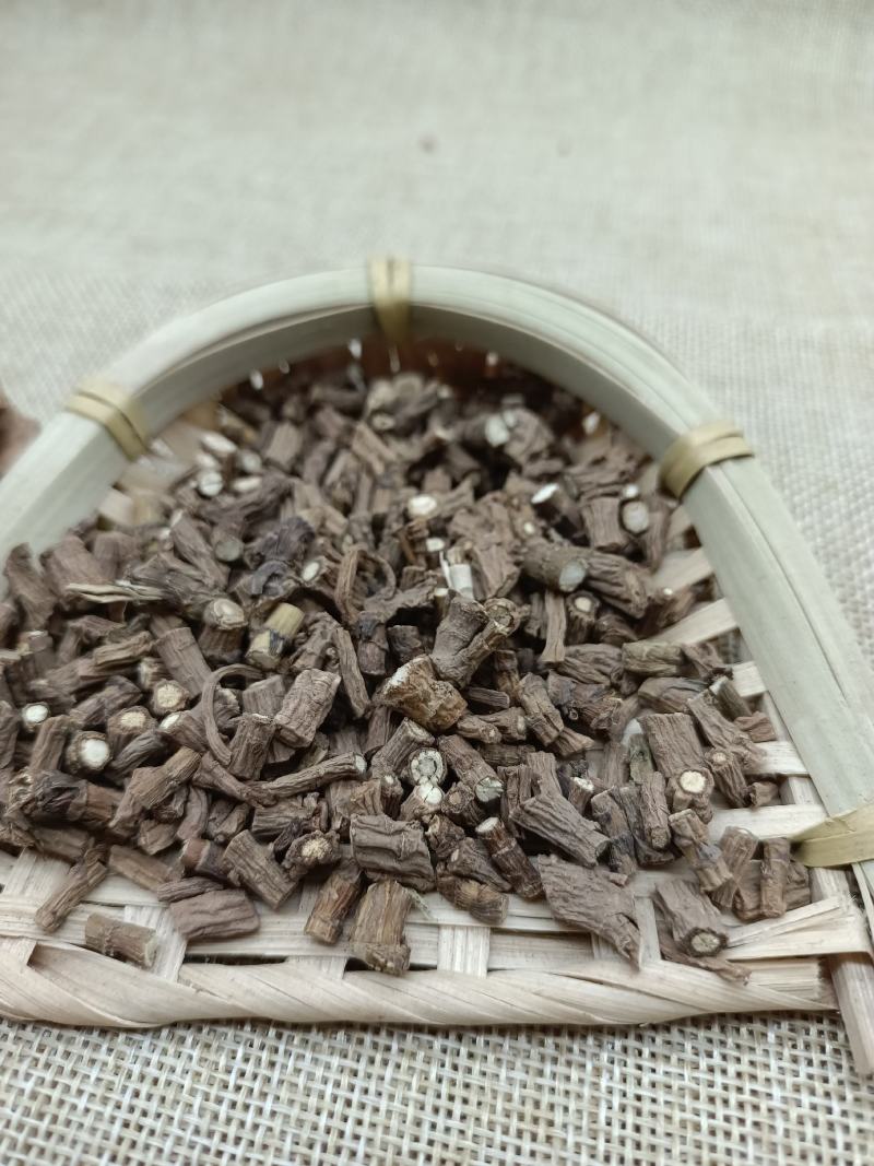 中药材特级柴胡根野生柴胡北柴胡非泡脚中草药散装新货500
