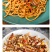 湖南特产下饭菜农家自制柴火鱼小吃零食鱼仔香辣火焙鱼下饭菜