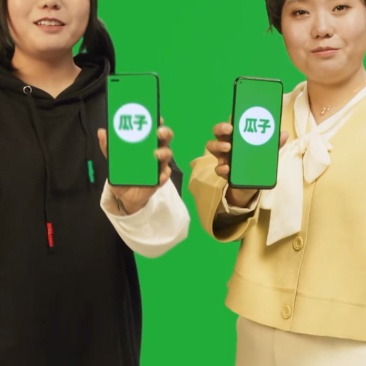 芦蒿上市新鲜采摘芦蒿今日新鲜边采边摘芦蒿芦蒿批发