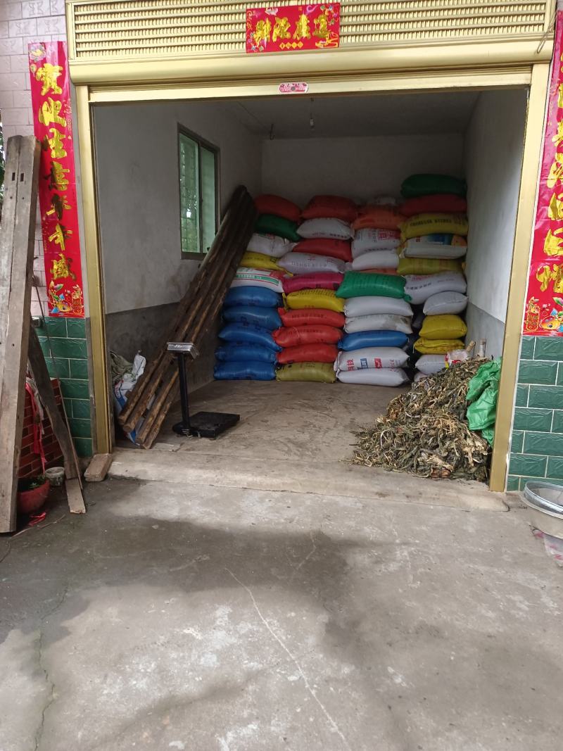 优质黑芝麻，农家自制自销品质保证，可大量供货