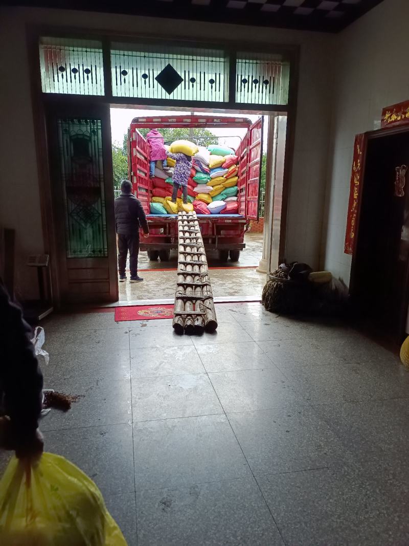 优质黑芝麻，农家自制自销品质保证，可大量供货