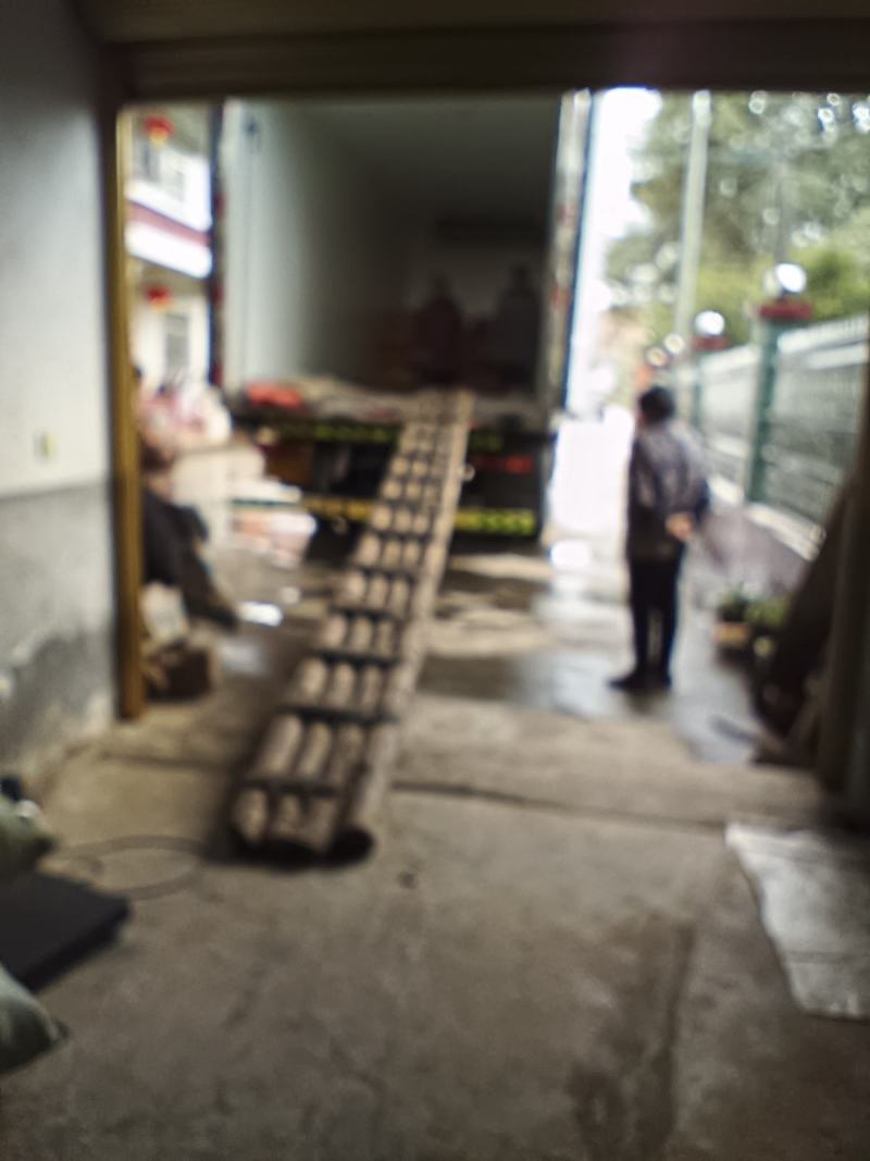 优质黑芝麻，农家自制自销品质保证，可大量供货