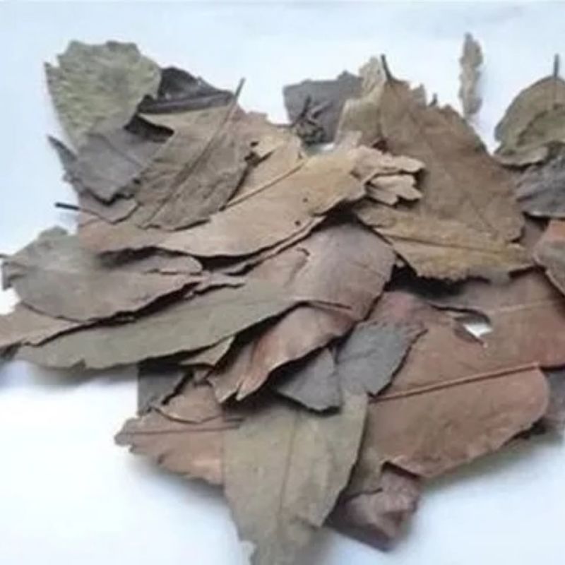 四季青，道地药材，质优价实，品质保证，药典标准，一公斤起