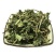 葎草,道地药材,质优价实,品质保证,药典标准,一公斤起批