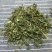 葎草,道地药材,质优价实,品质保证,药典标准,一公斤起批