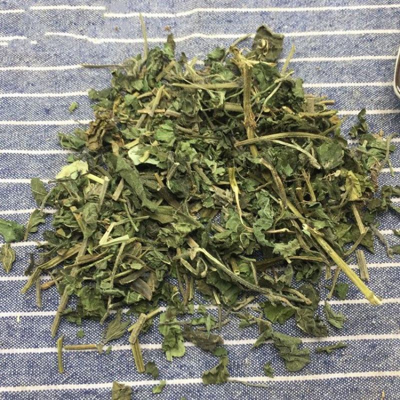 葎草，道地药材，质优价实，品质保证，药典标准，一公斤起批