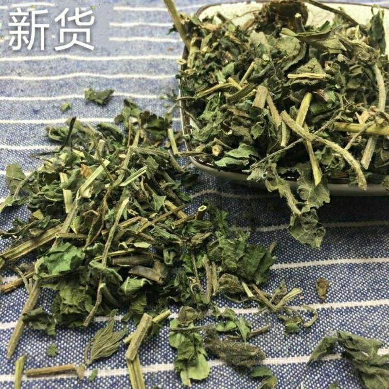 葎草，道地药材，质优价实，品质保证，药典标准，一公斤起批