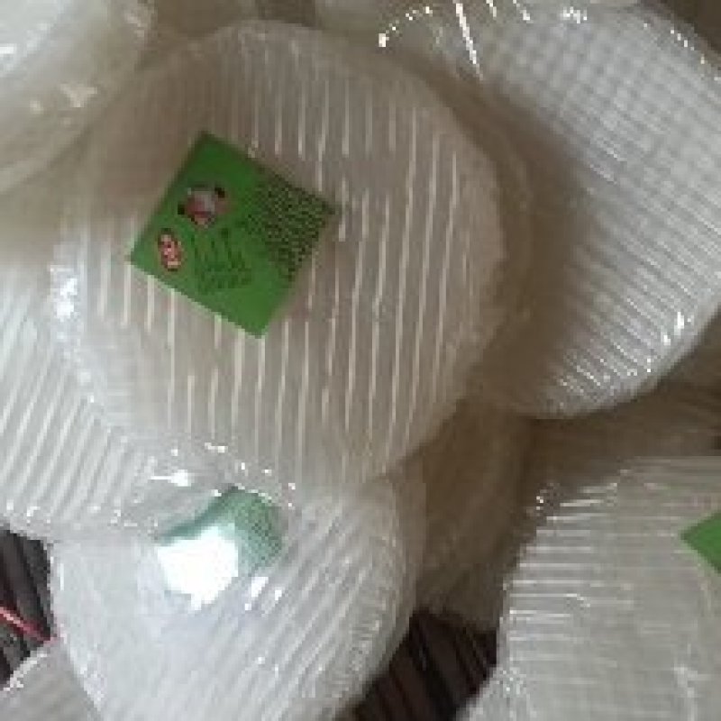 绿豆粉皮
