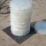 绿豆粉皮