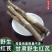 红芪红芪棒，甘肃宕昌发货一手货源，野生红芪棒品质保证