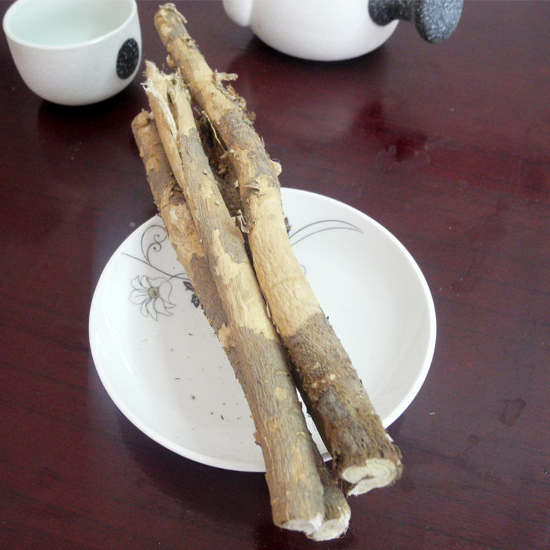 红芪红芪棒，甘肃宕昌发货一手货源，野生红芪棒品质保证